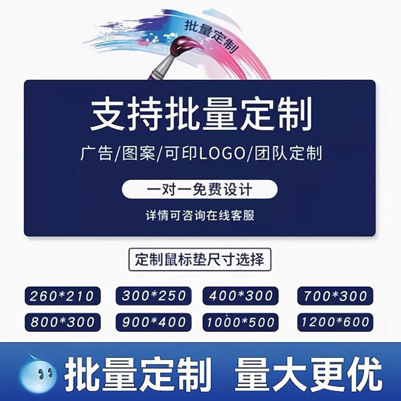 風景マウスパッド特大コンピュータデスクトップデスクパッド図面オフィスロックエッジ厚みのあるサイズ|undefined
