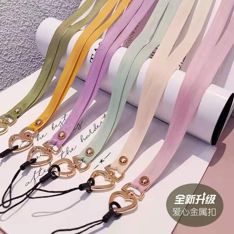 43AC09BED5D5F646DCC3165CE724DD