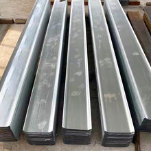 塑料止水带橡胶止水带废气处理方法｜橡胶塑料止水带废水处理案例