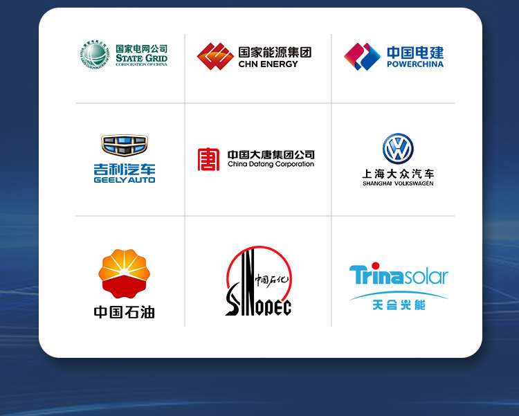 7Kw European Standard Charging Station, Household Ac Charging Station, Wall-Mounted New Energy Electric Vehicle Commercial Charging Station