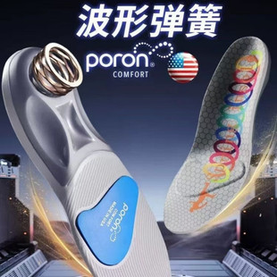 W6H�揗�ɶ�Ͱ��\�ӏ�����|����@��Ь�|������Ь�|����Y���