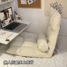 ���ᴲ�ϑ���ɳ�l��˯����Сɳ�l�����������������̨�o�ȿ���