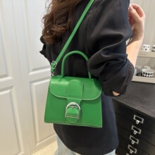 2025�¿�R���Ůʽ��ɫ�ﶬ�|�д��������e����μ�б��С����