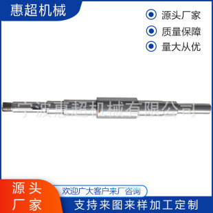 �N�ۜ��ݼ� ���A���S���ι��ŷ�늙C�����S�R�_�X�Ͻ��B�S��