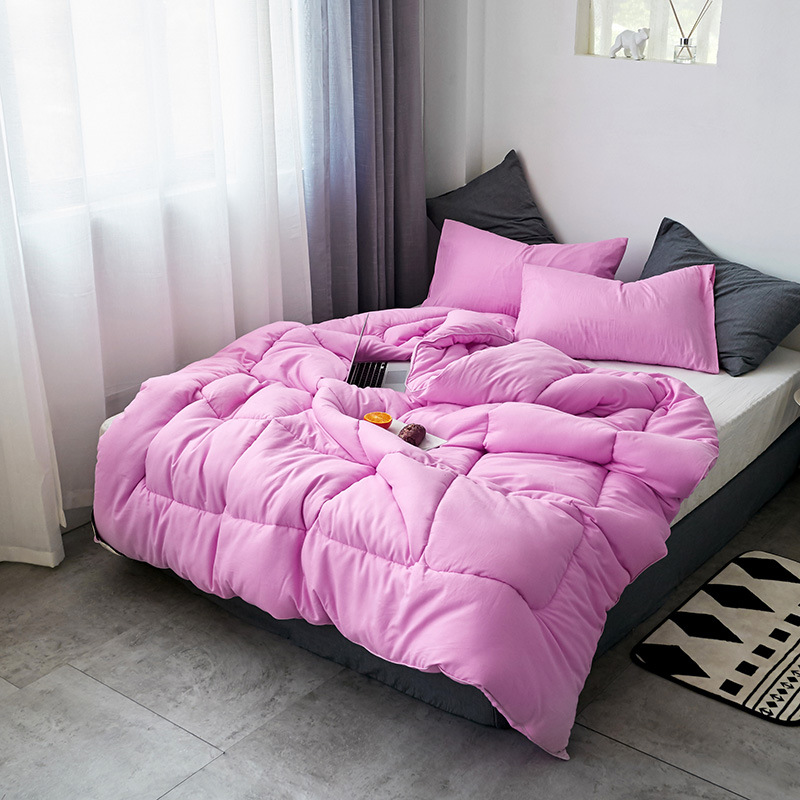 부드럽고 아첨하는 분말