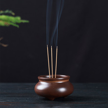 �մɷ�ߏ͹�����tС��t�����҃ȹ�����޹�t�҃Ⱦ��㹩�������