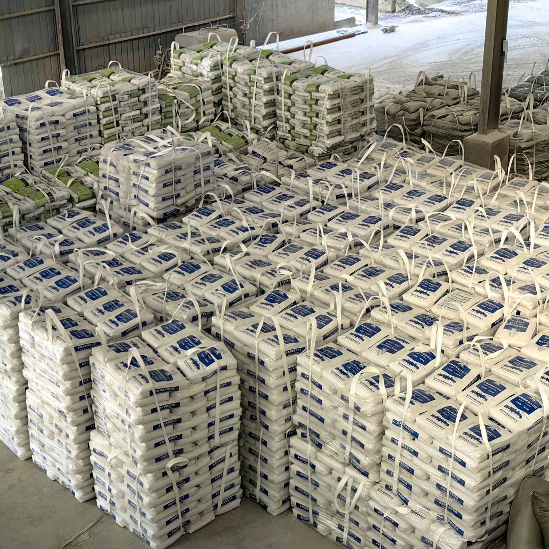 c5127cff03b4bdf168166e4795c1ee