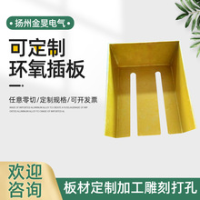 �S�ҭh����� �Sɫ�^����� ģ���^����� ���έh����֬��ɶ� ��