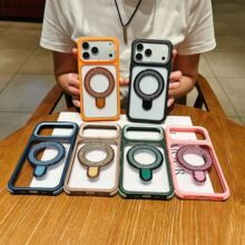 ˮ��֙C���m��iPhone17promax�߼����O��16Ӳ15���w14֧�ܱ��o��