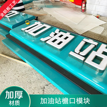 վＯʽXܿOӋlLOGOܘR