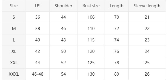 Polo estiva da uomo Ins, maglietta sportiva con stampa sfumata, tie-dye e asciugatura rapida_voghion.com