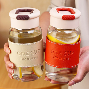�͸ߜز��������b550ml �k���Ҳ豭Ů�����ֵ��ˮ���x��y����