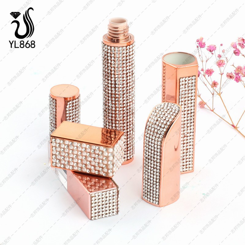 ��������ˮ���� ˮ������ DIYˮ���ֻ�����Ƭ ��ױƷ���ˮ����