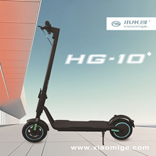 ScooterС׸HGLm10APP{푷ՇۯB늄ӻ܇