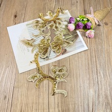 �S��ֱ�N��녽�ɫ�̽��齑���N��Ƭ�N���ݳ����h�����b�DIY�o��