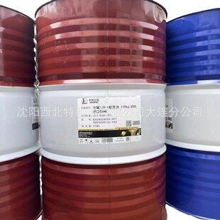 ���B���l�L��M1713Bϵ����̼���܈܈���� �L�Ǻ��sһ��������