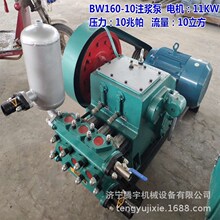 �IBW150ע�{�C �v��BW160��ʽ����ע�{�� ���|�̽����ע�{�C���]