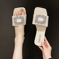 (Cross-border trading), summer slippers, wish