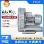 变频免维护节能数控真空泵