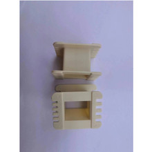 EI48-20�����͹Ǽ� 16*20���l�o� �β� �ο� ���� ������4+5ƽ��