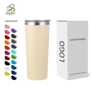 �F؛�羳304���P�22oz��܇��܇�d����ֱ��������ˮ����y���ȱ�