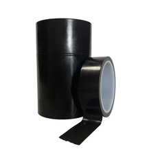 �ط����͸ߜؽ^���z����ĥ�F����������ȼ늹��C����ں�ɫ�z��