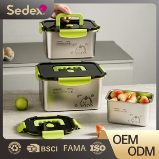 304���P����ᱣ�r�ж�Ҏ���ܷ��͸���yҰ�ͺд����������ռ{��