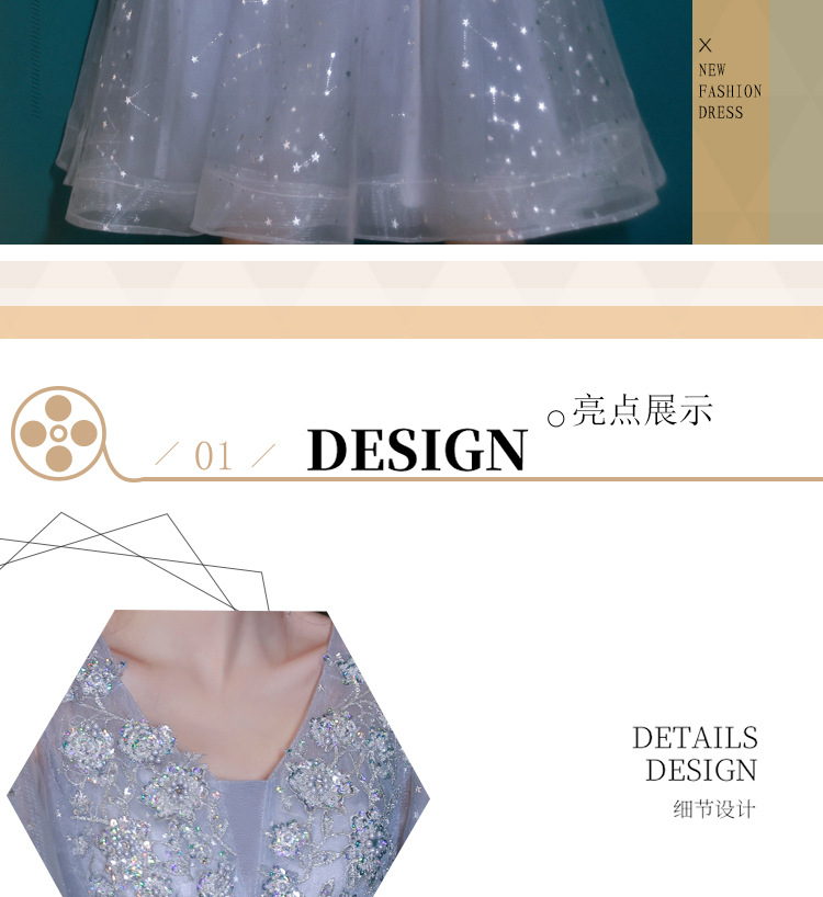 A2144 1210K VÁY ĐẦM LIỀN THÂN DỰ TIỆC NỮ GUSNKCL BIG SIZE NGOẠI CỠ DÁNG ÔM BODY GỢI CẢM SEXY MÙA XUÂN THU ĐÔNG THỜI TRANG NỮ G04 SẢN PHẨM MỚI