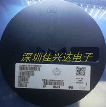 LESDA5VAW6T1G �zӡK4 SOT363 ���o늱��o���O��