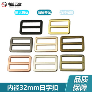 ���ֿ����������1��2����\�Ͻ𱳰��{�����僽������ֿ�