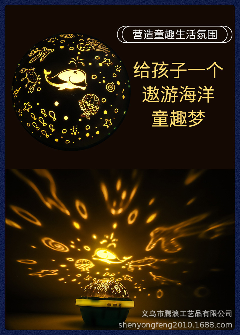 详情_015.jpg