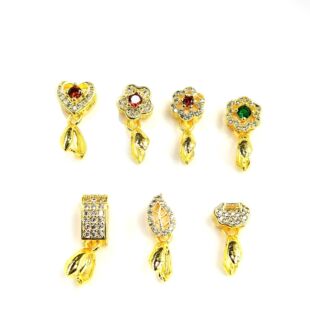 18k��������A�� ��A���^ �荹��ӿ�diy�Ʒ�����������A����