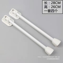 �ۯB���L�R������_���ϹPӛ���������������X�����ۯBС���_