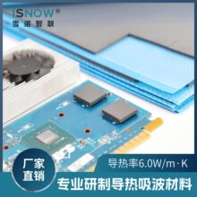 ������������ 2~6W ��ͨѶģ�������豸ͨѶ���ѵ����״�TAFϵ��