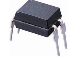 LTV-814A LTV-814 直插DIP4光耦可代替PC814A EL814A 430元1K光电