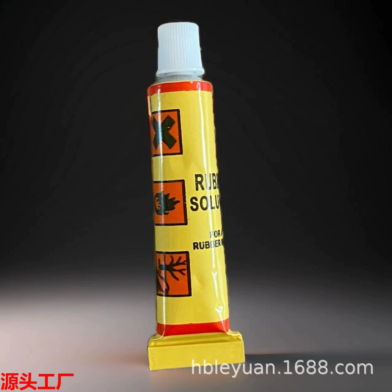 Велосипедный шинный клей Велосипедный инструмент горный шинный шинный раствор электромобиль мотоцикл шинный резиновый клей