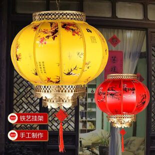 ������Ƥ���\�A���Ї��L�¹���ʽ����ˮ�m����¹��L