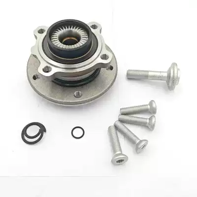 suitable for Audi/Seat unit – Bearing