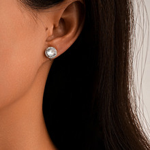 ���Q�W���¿��p�݈A�ζ��A ���Ժ��s�ʯ�o�������A��S��ֱ�N