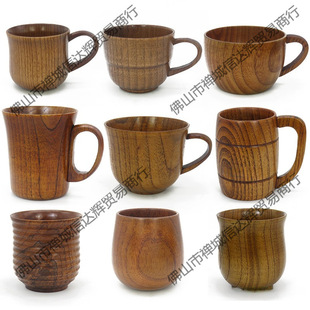 ��ʽľ����ľ�Ʋ豭��ľ�S�ֱ����ֹ�ľ�^ˮ���͏d�Ʊ����ȱ�