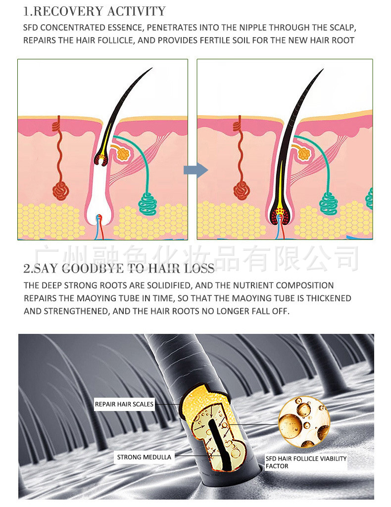 排版 (8).jpg