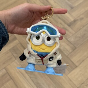 �h��ͬ������С�S�˰������ͨ�ɐ�ë�q��ż�b�耳׿���H�ͶY��