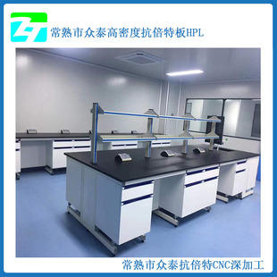 �����،��������匍���̨���ɫ տ�{ 12.7mm �����| ���� ��ĥ