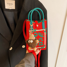 ��������lؔ�֙C����ͯᘿ����������W�t�μ���r��б���֙C��