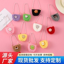 �ֹ�����ë��С������� ����朗l������ ��ͨ��żDIY�o�����