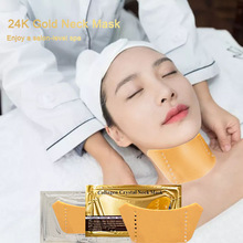 ���S���l�iĤ�N���i�y�iĤ���i�����aˮ�̝��i���o�����ۻ����y