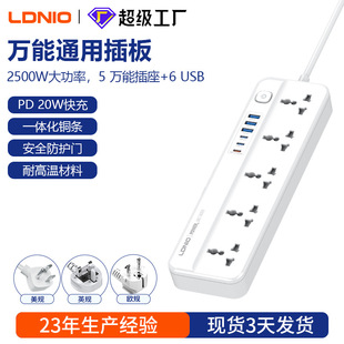 �羳����ӢҎ�Ų���λ6usb�f�ܲ����Դ���������WҎ����Ͼ���