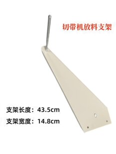 �Ў��C���֧�܈A�Pħ�g�N��朔����C���Ϲ̶������ψA�D�P���ϼ�