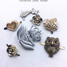 U�͘��ơ��~�^���������Ʒ�ṩ������������؈�^�����R