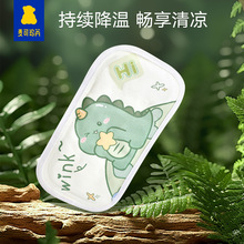 �냺�ֱۛ�ϯι�̱����ֱۉ|���������첲�׌������麢���ļ�